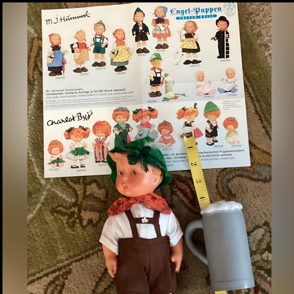 🌽 Bemis Seamless VINTAGE SEED SACK COTTON HUGE CLOTH BAG - Picture 13 of 16